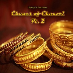 Chunes of Chunari Pt.2