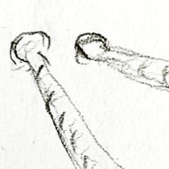 cocain1-01office1-01newbeat1-16click rough lead dump2 stew-office6DRUM-Mixdown7click14Intro_CLICK