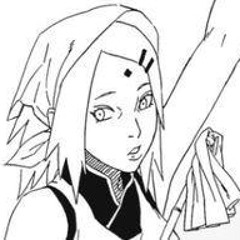 fell in luv [edit audio]