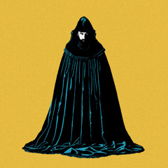 Damian Lazarus feat. Jem Cooke - Searchin  (THEMBA'S Remix)
