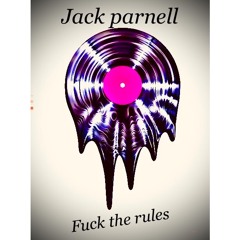 fuck the rules