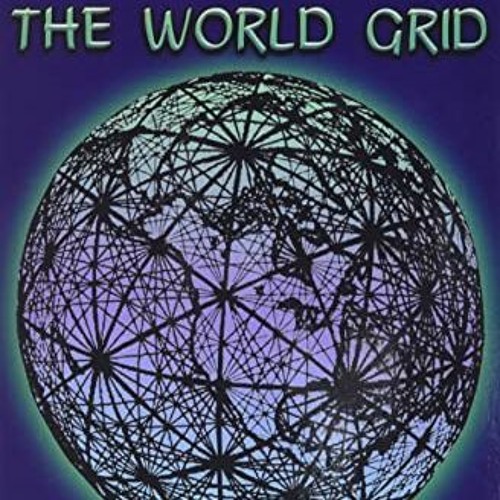 Get [KINDLE PDF EBOOK EPUB] Anti-Gravity and the World Grid (Lost Science (Adventures