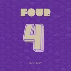 Four