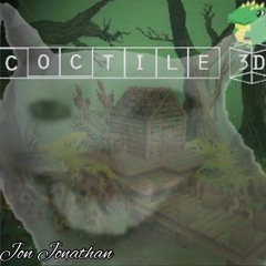 COCTILE 3D (Bonus)