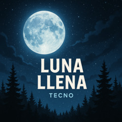 Luna Llena