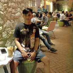 DJ BERBEZA KASTA VS TERLALU SADIS BY IRFAN RETHANDER