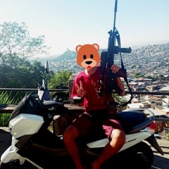 MC 2T - OS PITBULL DA PENHA [LANÇAMENTO 2021]