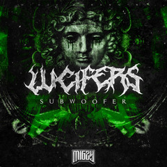 Lucifer’s Subwoofer VOL.2