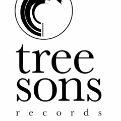 Hard Hands (freebeat) 90bpm/wave/16bit/44.1kHz