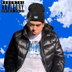 DEADFACE$ Prod. JayQ