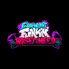 FNF: Rose Tinted Demo - South