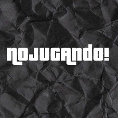 BEST PARTY CAKA 1946 #NOJUGANDO 2024 - DJ ADIVA HERZ