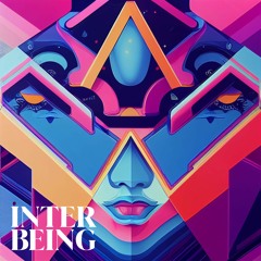 INTERBEING @ GOTHENBURG