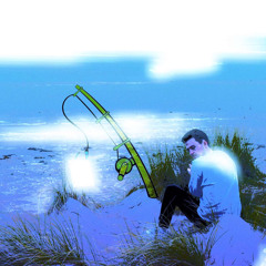 Paper Chasin (prod. GC)