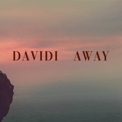Davidi - Away