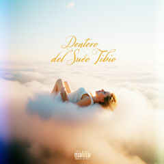 Dentro del Sueño Tibio