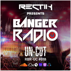Best Prog House / Big Room / House / Mainstage Mix 2025 🔥 | Nonstop EDM Bangers | RBR-UC #018