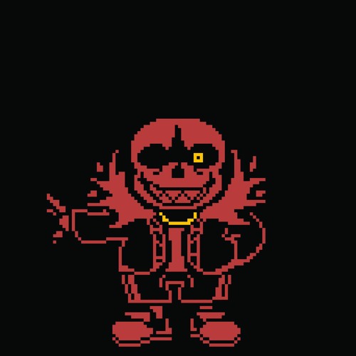 Lucidis - AMATHOPHOBIA recreation