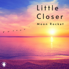 Little Closer