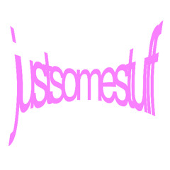 RENAMED