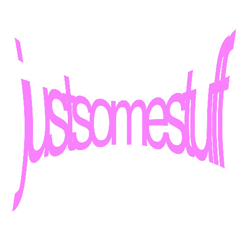 RENAMED