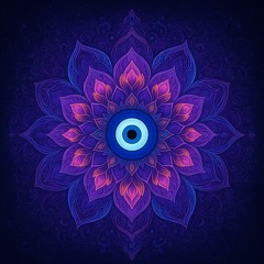 Melodic Progressive Full On Psytrance Set - Collapsing Timelines
