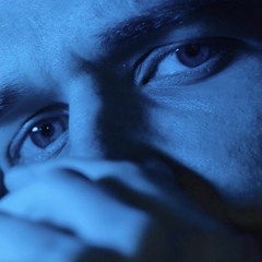 All Eyes On Me - Inside (the songs) By Bo Burnham slowed with reverb + rain