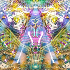 MULTImix.031