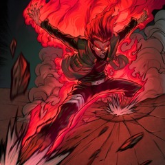 Eastside, Westside  (𝒔𝒍𝒐𝒘𝒆𝒅 + 𝒓𝒆𝒗𝒆𝒓𝒃)