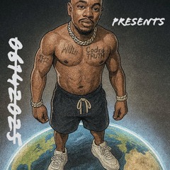 Watks Nation_x_06142025