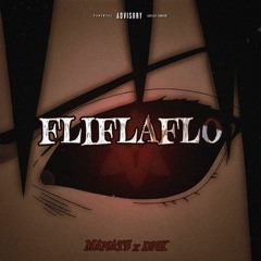 FLIFLAFLO - (Manats x Dnk) 2024