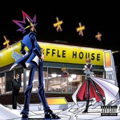 DRK MAGICIAN prod. perc 40