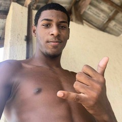 XXX ARROCHA DO BZ [[ DJ C'N SANTOS E DJ WT ]].mp3