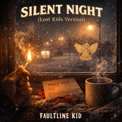 Silent Night (Lost Kids Version)