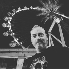 YurUnkleDave - Heater