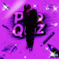 Pop Quiz