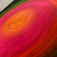 ZILLION 346 : JMWMM Pt.23