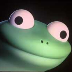 Lizard
