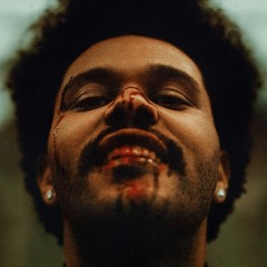 𝕿𝖍𝖊 𝖂𝖊𝖊𝖐𝖓𝖉 - After Hours (Wallace Mays VIP Mix)