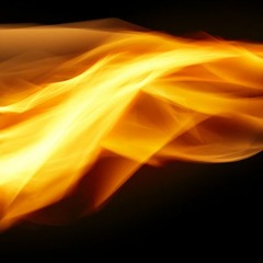 Burn