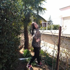 Marrrthy feat Yazh - Uyire Theeye (Burning Soul)🔥❤️