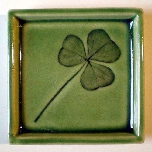 'GOT  ME  TRIPPING' - @𐂂