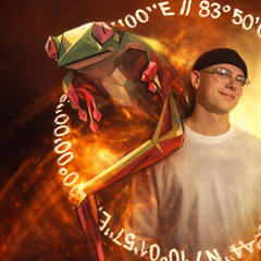 Nixɘn @ Südpol - Expedition 13.12.25