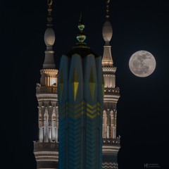 سورة البقرة كاملة - الشيخ أحمد بن طالب