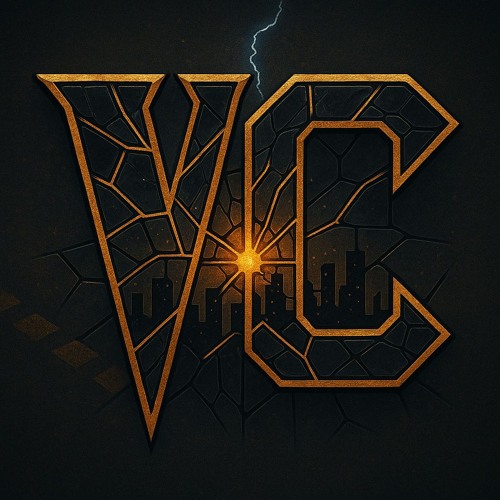 Vector Collapse Singles