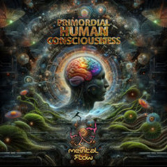 03 - Mental Flow - Earthling