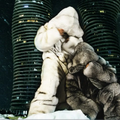Drake - GIMME A HUG (DRUMS EDIT)