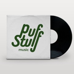 I Heard It Through The Grapevine - Marvin Gaye - Cover