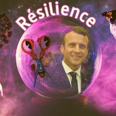 Résilience principale 2020