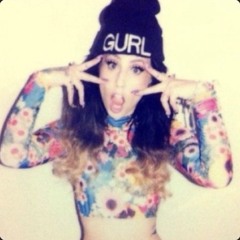 Spidar - idk prod try1 sur6ery